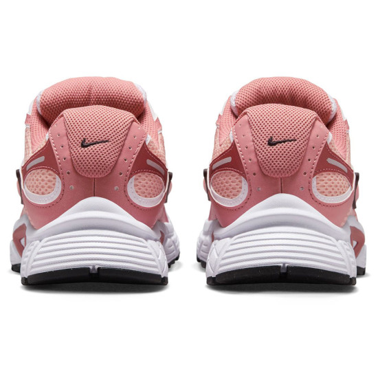 Nike V5 RNR W
